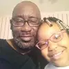 Terrence Harris223 - @terrenceharris223 - TikTok