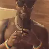 Terrence Harris - @trillz2cold_92 - TikTok