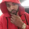 Terrence Harris - @terrenceharris28 - TikTok