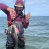 Terrence Harris - @terrenceharris37 - TikTok