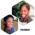 Terrence Harris - Facebook