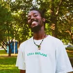 Terrence Harris - Artist - @teejaynews - Instagram