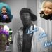In Loving Memory Of Terence Haynes - Facebook