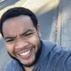 Terance Haynes - @terancehaynes - TikTok