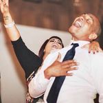 Terence Haynes - @monstertee_maker - Instagram