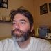 Terence Haynes - Facebook