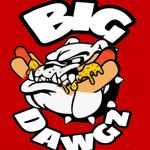 Terence Haynes - @kcbigdawgz112 - Instagram