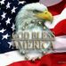 Terence Haynes - Facebook