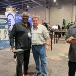 Terence Haynes - @67_toyota_ute - Instagram