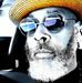 Terence Haynes - Facebook