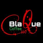 TERENCE HAYNES - @blaquecoffee150 - Instagram