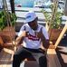 Terence Haynes Crook - Facebook