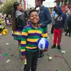 terencehaynesjr - @terencehaynesjr2 - TikTok