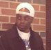 Terrance J Haynes - Facebook