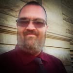 Terrence Haynes - @halo73832 - Instagram