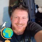 Terrence Haynes - @haynesterrence1 - Instagram