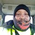 Terrence Haynes - Facebook