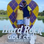 Terrence Haynes - @haynesnupe - Instagram