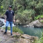 Terrence Haynes - @haynesterrence - Instagram