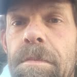 Terrence Haynes - @terrence.haynes - Instagram