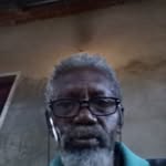 Terrence Haynes - @terrence.haynes.100 - Instagram