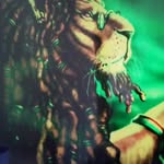 Terrence Haynes - @terrencehaynes596 - Instagram