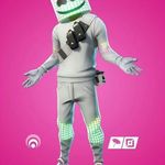 Tj - @terencehaynesjr2019 - Instagram
