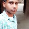Ram - @terenceherringg - TikTok