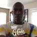 Terence Herring - Facebook