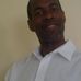 Terence Herring - Facebook