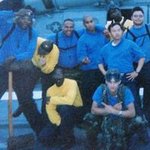 Terence Herring - @mr.chicago65 - Instagram
