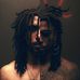 Terence Herring - Facebook