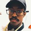 Terence Herring - @terenceherring6 - TikTok