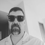 Terence Herring - @terenceherring - Instagram