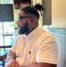 Terrance Herring - Facebook