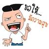 Terrence Herring - @terrence.herring - TikTok
