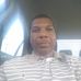 Terrence Herring - Facebook