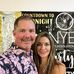 Terry Herring - Facebook