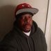 Terry Herring - Facebook