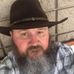 Terry Herring - Facebook