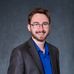 Tristan Terence Herring - Facebook