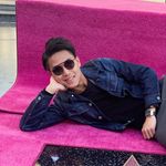 ᴛ ᴇ ʀ ᴇ ɴ ᴄ ᴇ - @terence_hon - Instagram