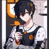 ~一枝宏 - @terence_ho - TikTok