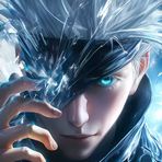 Terence Ho - Facebook