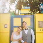 Terence Ho - Facebook