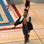 Terence Ho - Facebook