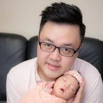Terence Ho - Facebook