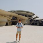 Terence Ho - @terenceho_ - Instagram