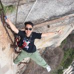 Terence Ho - Facebook