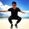 Terence Ho - @hohoproperties - TikTok